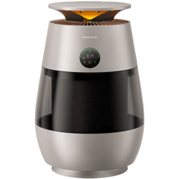 Oczyszczacz powietrza DREAME AP10 Pet Purifier Złoty