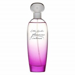 Estee Lauder Pleasures Intense woda perfumowana dla kobiet