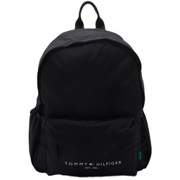 Plecak Tommy Hilfiger AU0AU01496