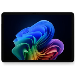 Microsoft (oem Tablet Microsoft Surface Pro Copilot+ PC