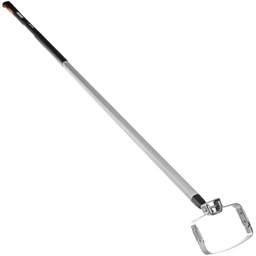 Fiskars 1027042 Xact Odchwaszczacz