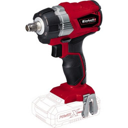 EINHELL Klucz udarowy TE-CW 18 Li BL