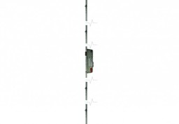 Zasuwnica drzwiowa WINKHAUS STV-F 1660/40 92/8 R4