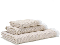 Abyss & Habidecor Ręcznik Bees Linen