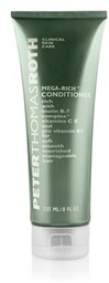 Peter Thomas Roth Mega-Rich Odżywka 235 ml