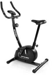 SPOKEY Rower magnetyczny Inpel Do 20 rat 0%