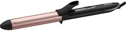 BaByliss C451E lokówka
