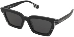 Burberry Briar BE4392U 405187
