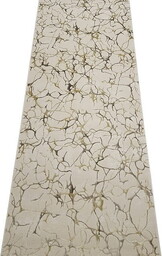 Chodnik nowoczesny Esprit 3601 beige
