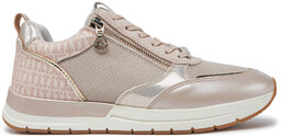 Sneakersy Tamaris 1-23732-41 Kolorowy