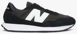 NEW BALANCE 237