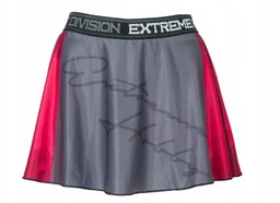 Extreme Hobby Spódnico Spodenki Rapid Red S