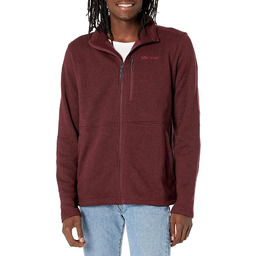 MARMOT Męska kurtka Drop Line, M