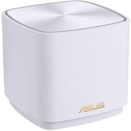 ASUS ZenFiWi XD5 1 Pack - AX3000 6