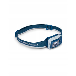 Latarka czołowa Black Diamond Spot 400 czołówka azul