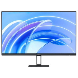 Xiaomi Mi Desktop Monitor 27" A27i Full HD