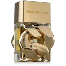Michael Kors Pour Femme woda perfumowana 50 ml