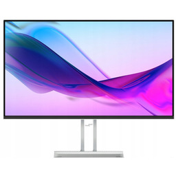 Monitor Led Lenovo L24i-4A 23,8 " 1920 x