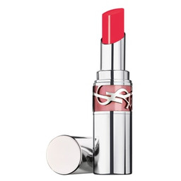 Yves Saint Laurent Loveshine Szminka 3 g Nr.