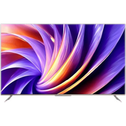 Telewizor QLED+ DREAME 55Q100 55" 4K 120Hz Google
