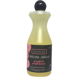 Eucalan Płyn do prania grejpfrutowy MERINO 95 prań