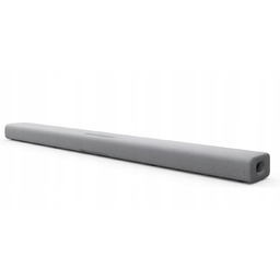 Soundbar Yamaha SR-X40A Light Grey 2.1 180