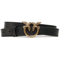 Pasek Damski Pinko Love Berry H2 Belt PE