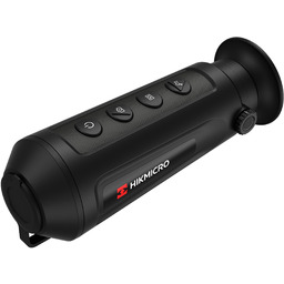 Kamera termowizyjna termowizor HIKMICRO by HIKVISION Lynx LE10S
