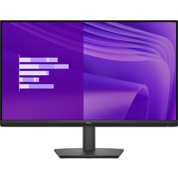 Dell Pro E2425HM - 100Hz Full HD VA