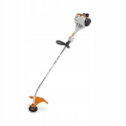 Nowa Oryginalna Kosa Podkaszarka Stihl Fs 38 0,9