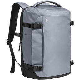 Tomtoc Navigator-T66 Liteway Plecak podróżny na MacBook Pro