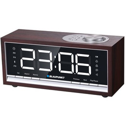 Blaupunkt CR60BT