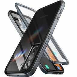 Supcase Etui pancerne UB Edge Pro SP Galaxy