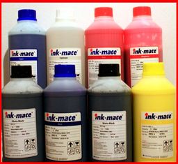 Zgodny atrament INK-MATE PIGMENT 100ml do Epson 7700/7900/9700/9900