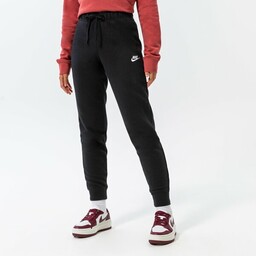 Nike Spodnie W Nsw Club Flc Mr Pant