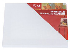 Koh-I-Noor Podobrazie Malarskie Bawełniane 50x70cm