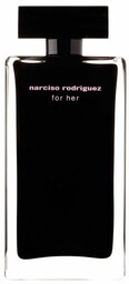 Narciso Rodriguez For Her 100ml woda toaletowa