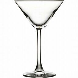PASABAHCE Kieliszek do martini ENOTECA poj. 212 ml