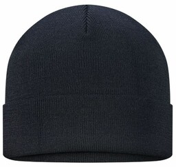 Todo Casual Termoaktywna czapka Todo 100% MERINO WOOL