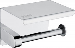 DEANTE ADR 0221 Round uchwyt na papier