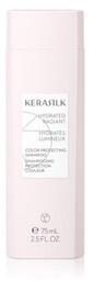 Kerasilk Farbschützendes Shampoo Szampon do włosów 75 ml