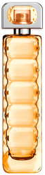 Hugo Boss Boss Orange Woman woda toaletowa 50