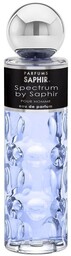 SAPHIR Spectrum Pour Homme EDP 200ml
