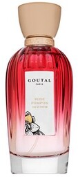 Annick Goutal Rose Pompon woda perfumowana dla kobiet