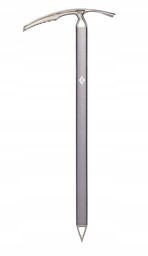 Czekan Black Diamond Raven 65cm