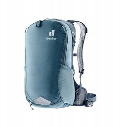 Plecak Deuter Race Air 10 atlantic-ink
