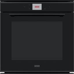FRANKE Piekarnik FMY 99 P BK czarna stal,