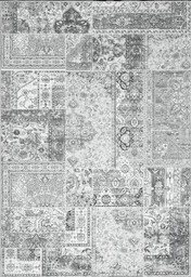 Dywan vintage Obsession Avantgarde AVG 105 grey