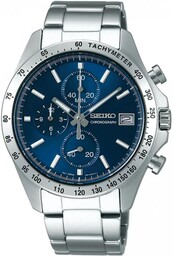 SEIKO Zegarek SBTR023