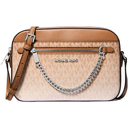 Dodatek MICHAEL KORS 35R5STTC9VHUS. Torba, Kolor . Kobieta.